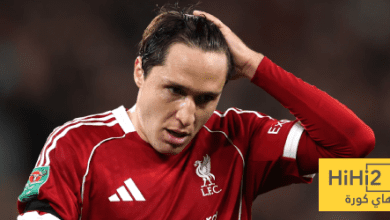 سبب رفض ليفربول انتقال كييزا ليوفنتوس