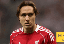 عقبة واحدة أمام عودة كييزا ليوفنتوس