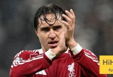 موقف كييزا من العودة الى يوفنتوس