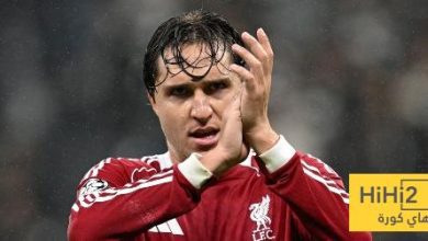 موقف كييزا من العودة الى يوفنتوس