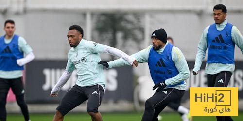 نتيجة آخر مباراة بين يوفنتوس وكالياري