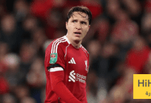 يوفنتوس متردد في التعاقد مع كييزا