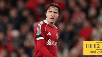 يوفنتوس متردد في التعاقد مع كييزا