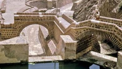 اعلان حضر التجوال في عدن يبدا مساء اليوم الساعة التاسعة مساء وحتى السادسة صباحا