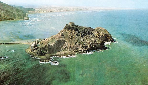 الأرصاد تتوقع طقس معتدل في السواحل وشديد البرودة في المرتفعات والصحاري