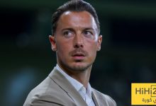 الأهلي .. خارج سباق الدوري هذا الموسم !