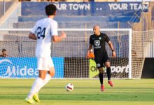 عمرو  الجزار