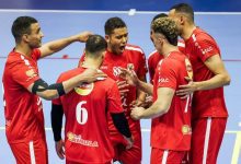 طائرة الأهلي