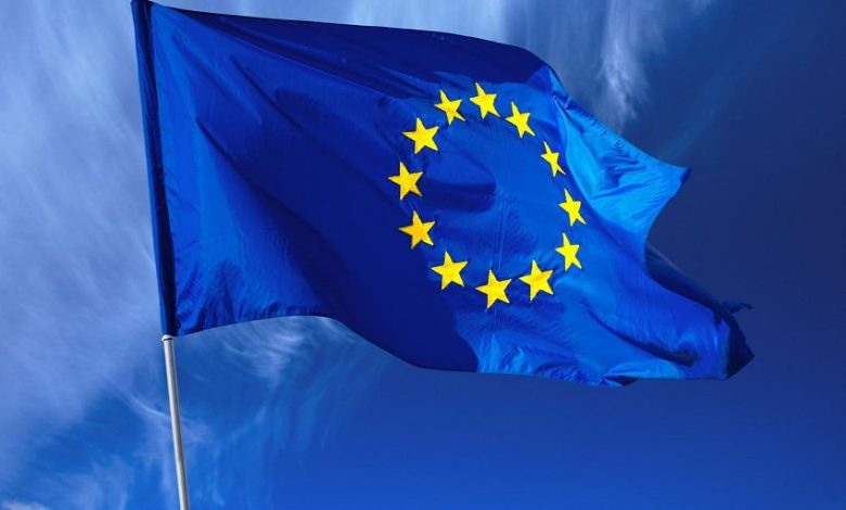 الاتحاد الأوروبي يجدد موقفه الداعم لوحدة اليمن وسيادته ومجلس القيادة الرئاسي