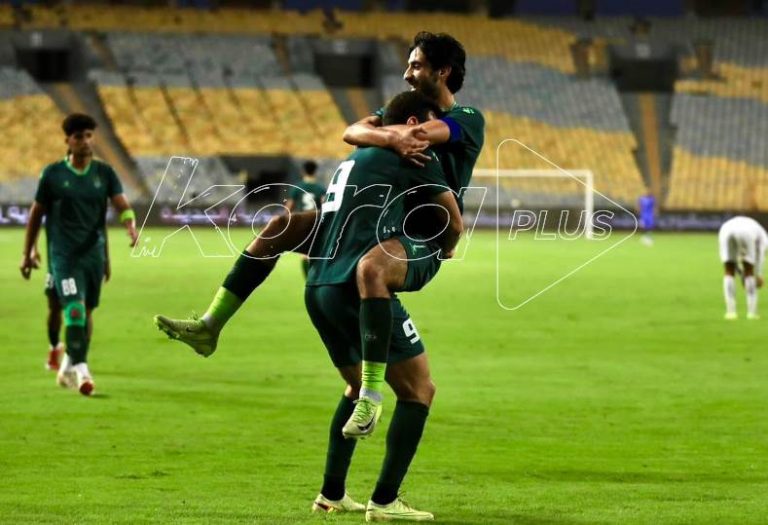 الاتجاد السكندري