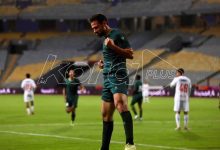 الاتحاد السكندري