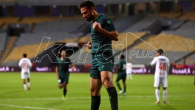 الاتحاد السكندري