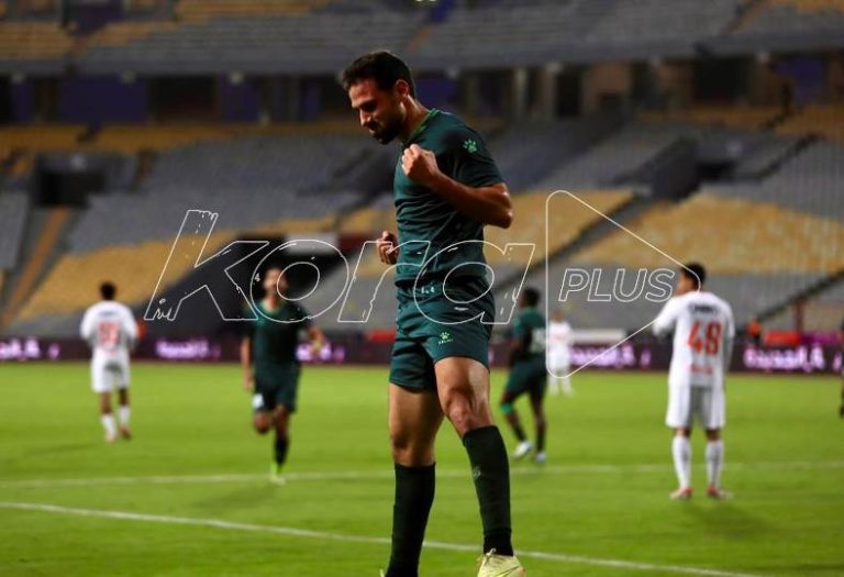 الاتحاد السكندري