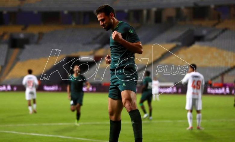 الاتحاد السكندري