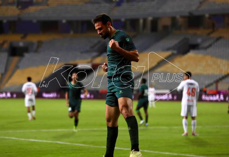 الاتحاد السكندري