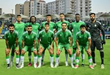 الاتحاد السكندري يفوز على الزمالك 3-0 في كأس عاصمة مصر – كل الكورة