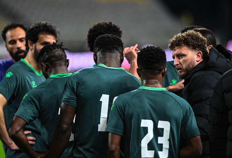 الاتحاد السكندري