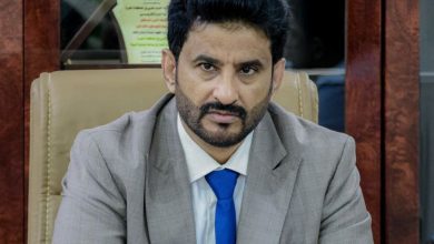 البدء بجدولة رحلات جوية إلى سقطرى ضمن ترتيبات عاجلة لتسهيل حركة السفر