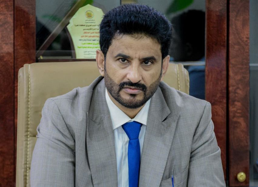 البدء بجدولة رحلات جوية إلى سقطرى ضمن ترتيبات عاجلة لتسهيل حركة السفر