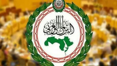 البرلمان العربي يؤكد دعمه لأمن واستقرار اليمن