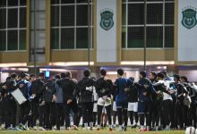 الاتحاد السكندري