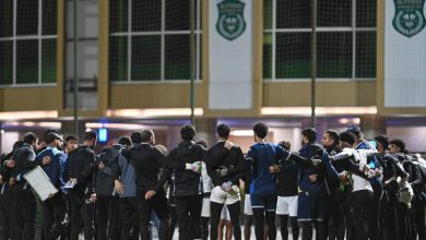 الاتحاد السكندري