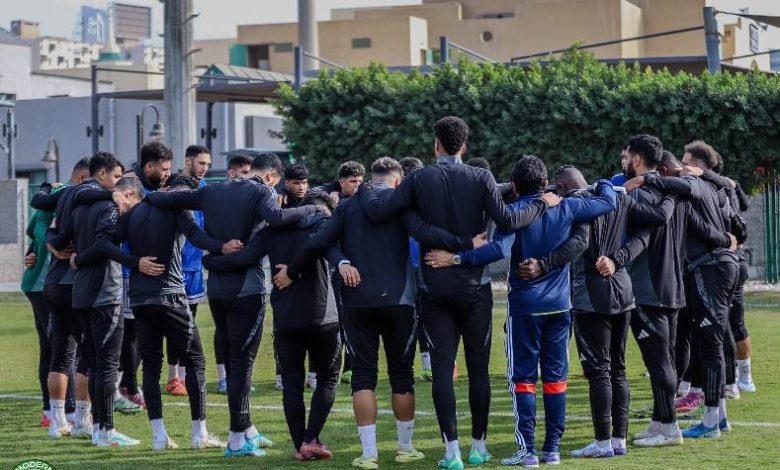 مودرن سبورت