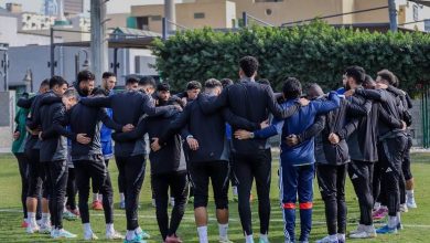 مودرن سبورت