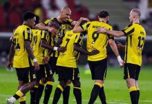 نادي الاتحاد