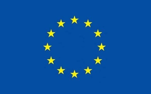 التطورات في حضرموت والمهرة تنذر بمخاطر جديدة على منطقة الخليج