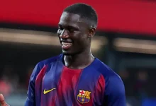 التوقيت المثالي لرحيل موهوب برشلونة !