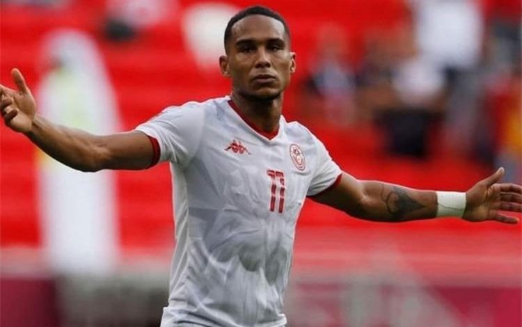 قرار مؤقت داخل الزمالك يخص سيف الجزيري قبل المرحلة المقبلة