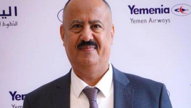 الخطوط الجوية اليمنية تعلن تشغيل رحلات مباشرة بين سقطرى وجدة