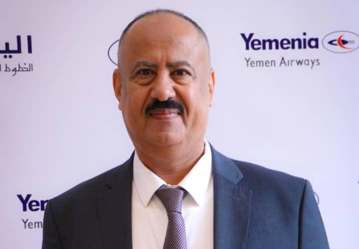 الخطوط الجوية اليمنية تعلن تشغيل رحلات مباشرة بين سقطرى وجدة