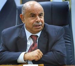 الخنبشي يؤكد استقرار الاوضاع في محافظة حضرموت ويستغرب تشوية الحقائق