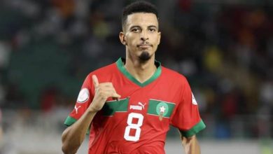 عز الدين أوناحي