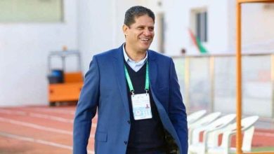 أيمن الرمادي