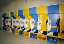 دونجا يُعلن تشكيل الزمالك أمام الاتحاد السكندري في كأس الرابطة.. السمبوك يقود الهجوم