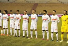 أزمة جديدة تضرب الزمالك.. لاعب الأبيض يلوّح بالاحتراف والتجميد يشتعل داخل القلعة البيضاء
