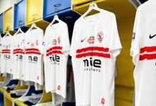 ملف لاعب الزمالك يقترب من الحسم.. تفاصيل جديدة قبل عودته من كأس أمم إفريقيا!