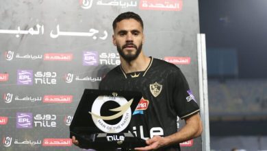 الزمالك يوضح موقفه من صفقة بنتايج وينفي فسخ العقد من طرف واحد – كل الكورة