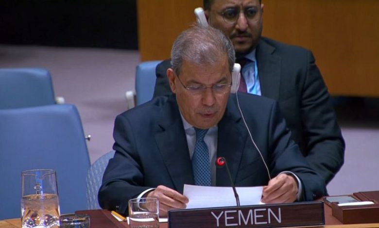 السلام لا يزال ممكناً لكنه يتطلب شريكاً جاداً وعملية استلام المعسكرات مثلت ضرورة وطنية