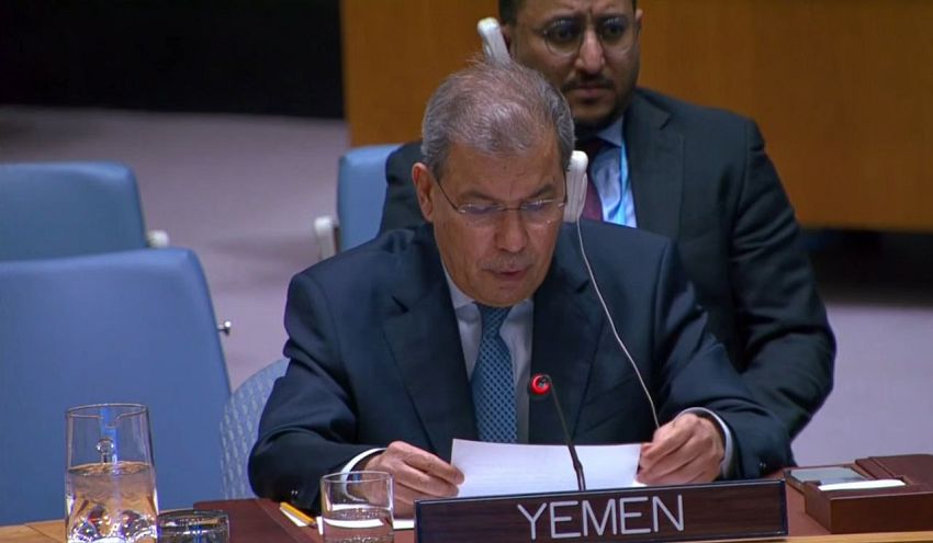 السلام لا يزال ممكناً لكنه يتطلب شريكاً جاداً وعملية استلام المعسكرات مثلت ضرورة وطنية