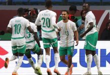 السنغال تعبر مالي وتتأهل إلى نصف نهائي أمم إفريقيا 2025 – كل الكورة