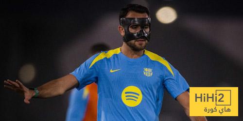 السوبر الإسباني … باتت له أهمية أكبر