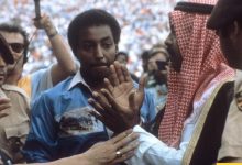 السوبر الفرنسي يستحضر ذكرى كويتية في مونديال 1982