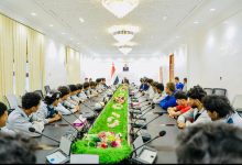 العرادة يستقبل فريق نادي السد الرياضي ويكرّم لاعبيه بعد صعودهم إلى دوري الدرجة الأولى