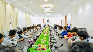 العرادة يستقبل فريق نادي السد الرياضي ويكرّم لاعبيه بعد صعودهم إلى دوري الدرجة الأولى