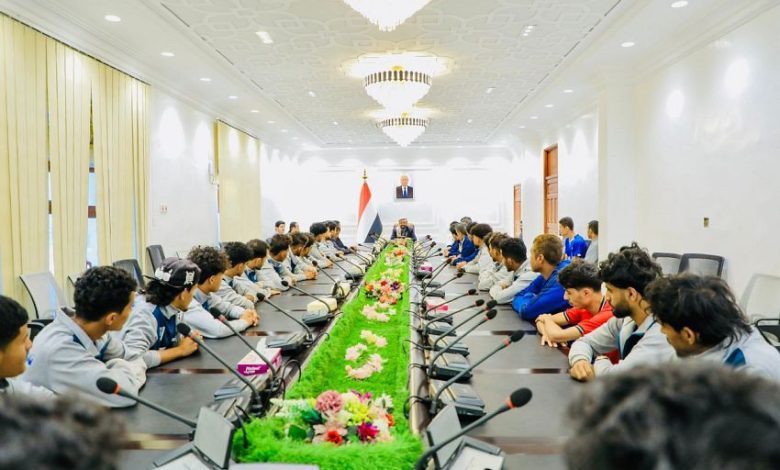 العرادة يستقبل فريق نادي السد الرياضي ويكرّم لاعبيه بعد صعودهم إلى دوري الدرجة الأولى