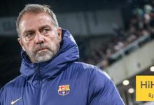 الفارق بين برشلونة والريال حاليًا … شاسع جدًا